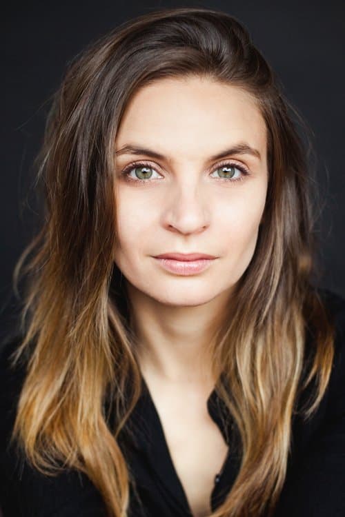 Marilyn Castonguay profile photo