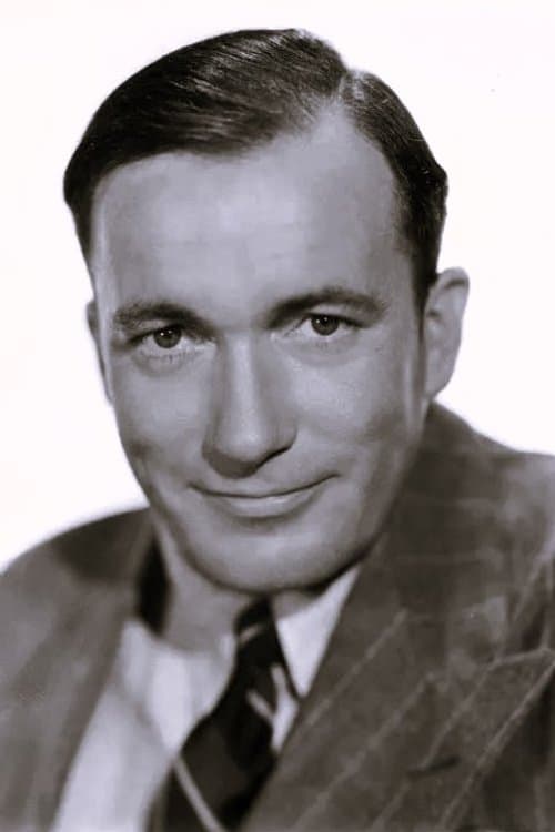 Wilfrid Lawson profile photo