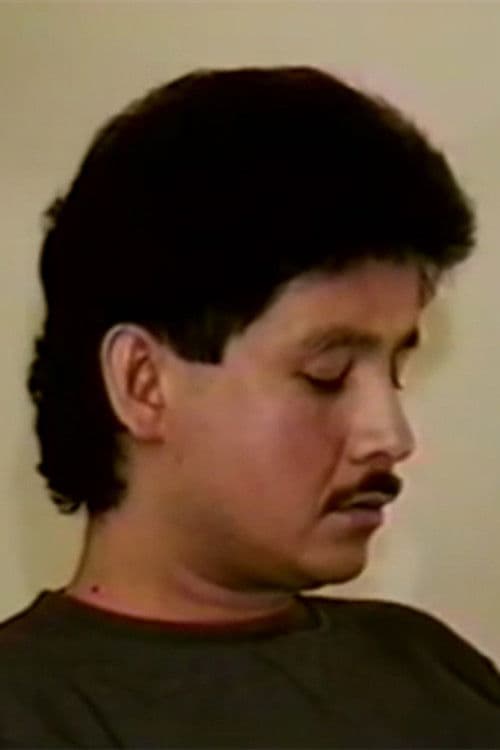 Carlos Pacho profile photo