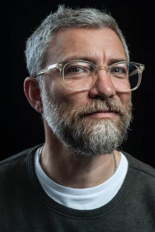 Jamie East profile photo