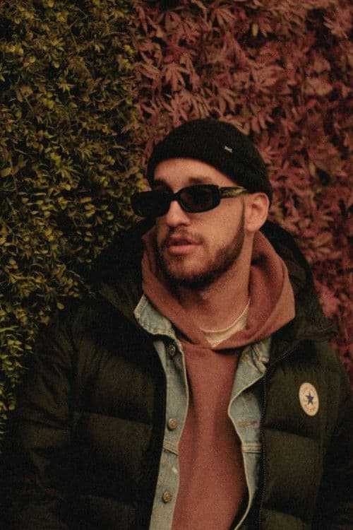 Hipolito De Paoli profile photo