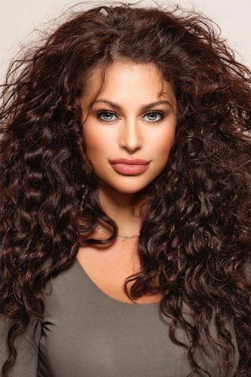 Emily Clark profile photo