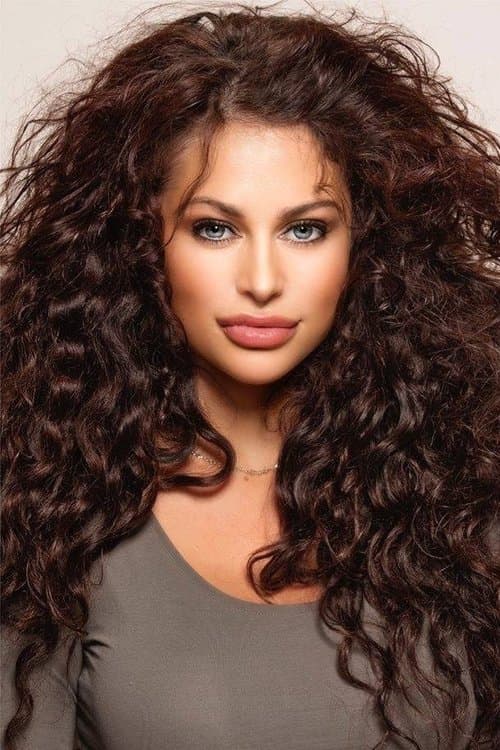 Emily Clark profile photo