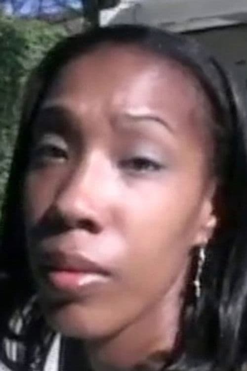 Miracle profile photo