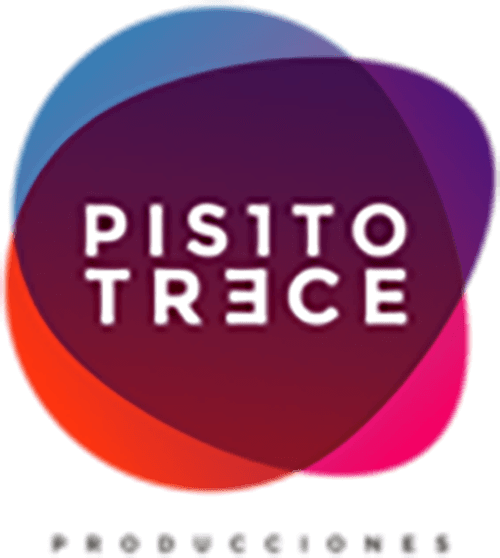 Pisito Trece Producciones
