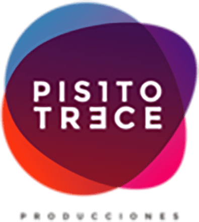 Pisito Trece Producciones