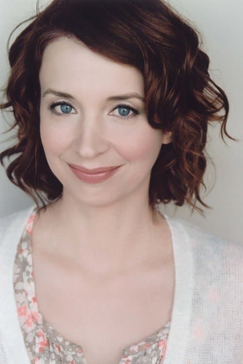 Erin Underwood profile photo