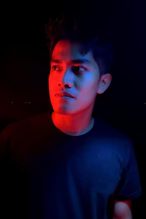 Frilyan Juanda Adios profile photo