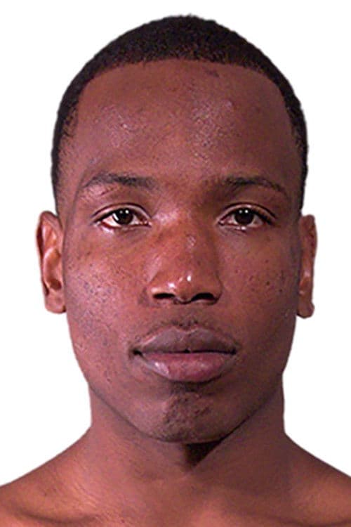 Burley Brooks profile photo