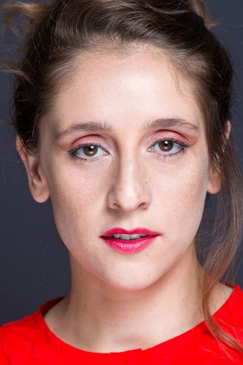 Martina Sivori profile photo