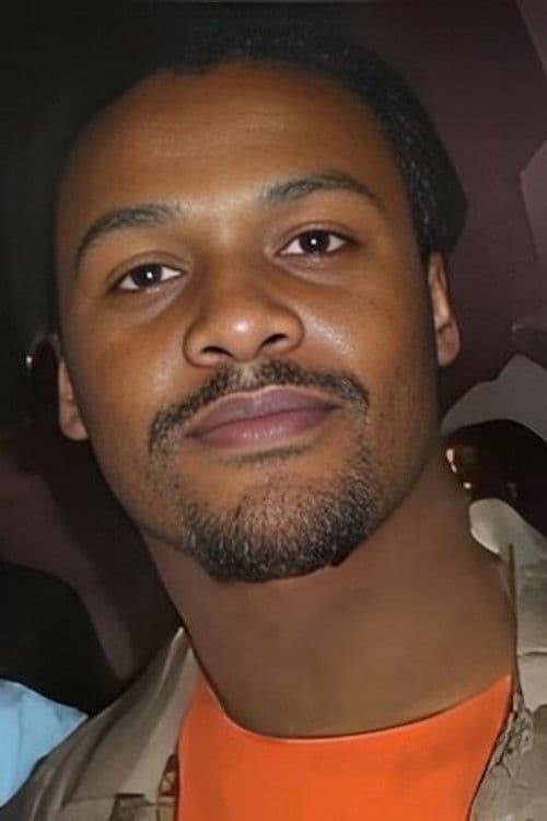 Andre Ottley-Lorant profile photo