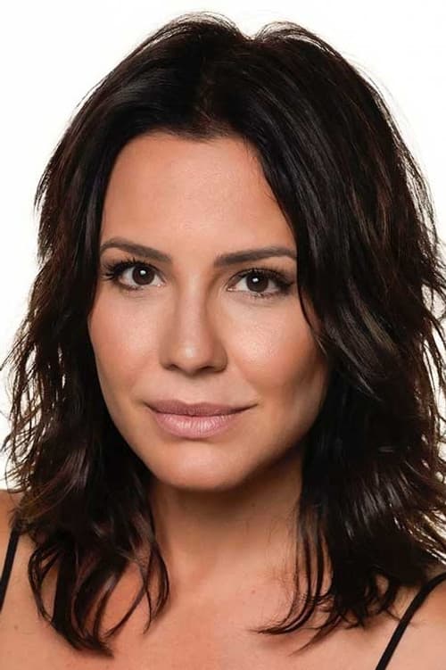 Juliana Knust profile photo