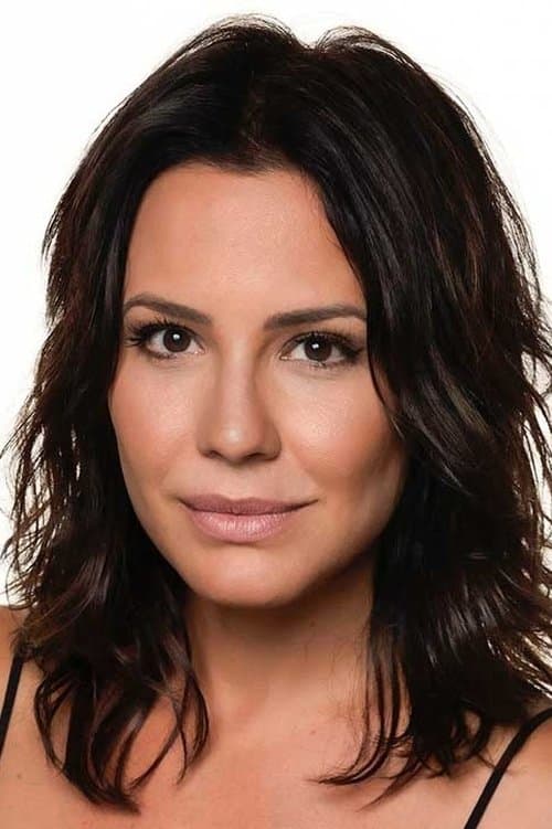 Juliana Knust profile photo