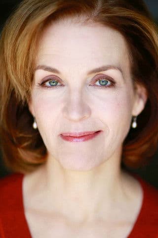 Jennifer Dorr White profile photo