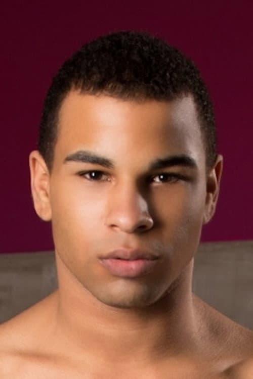 Trelino profile photo