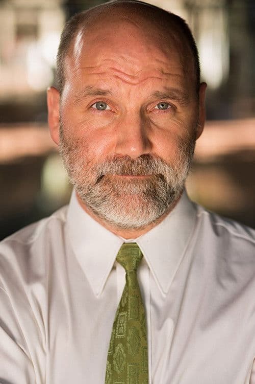 Gaalen Engen profile photo