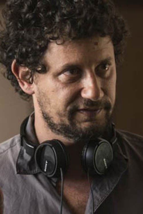 Leonardo D'Agostini profile photo