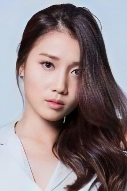 Im Da Seul profile photo