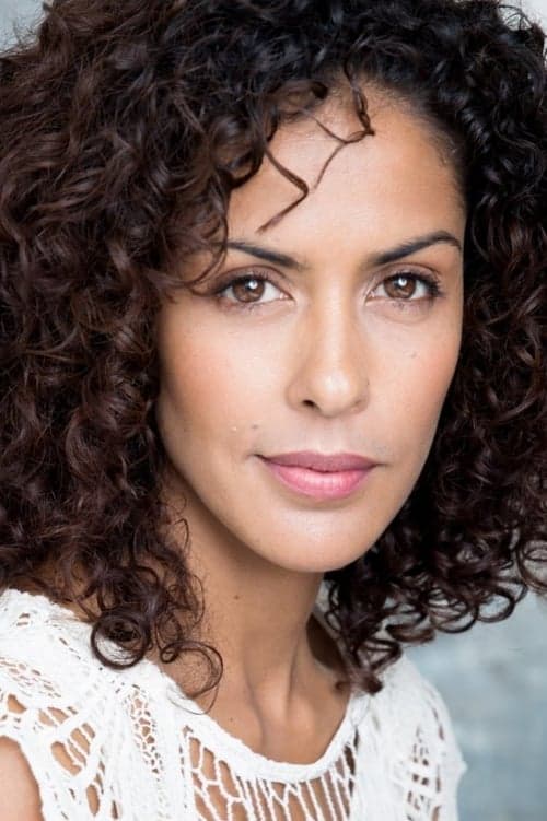 Lynne Anne Rodgers profile photo