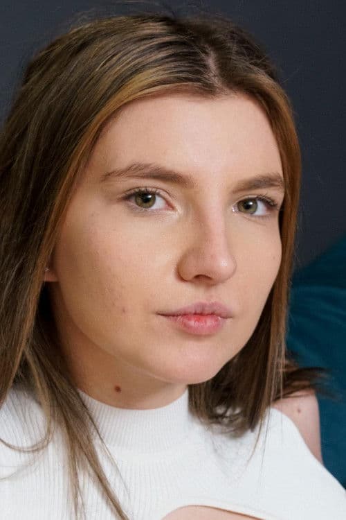 Lipsi Husky profile photo