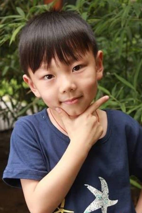 Yang Yanduo profile photo