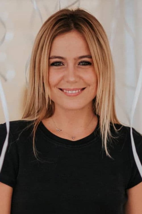 Ana Marta Ferreira profile photo