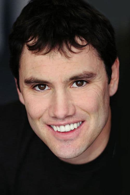 Casey Pieretti profile photo