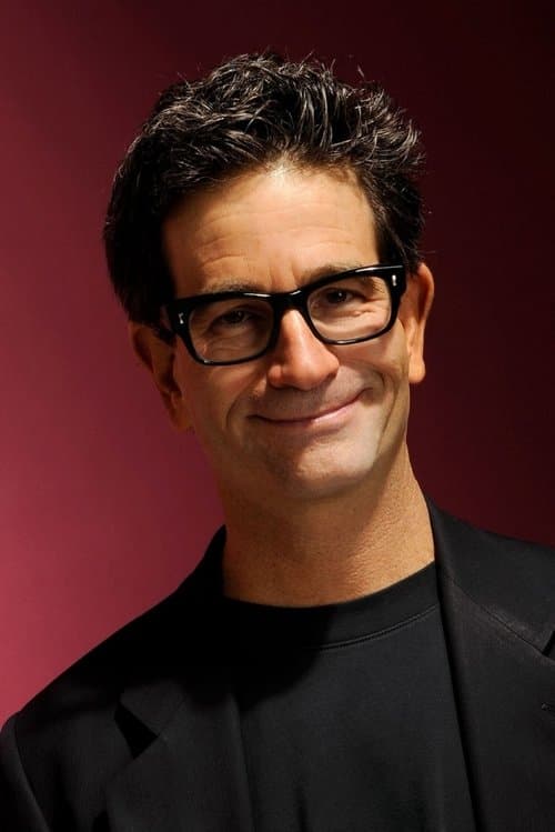 Charles Matthau profile photo