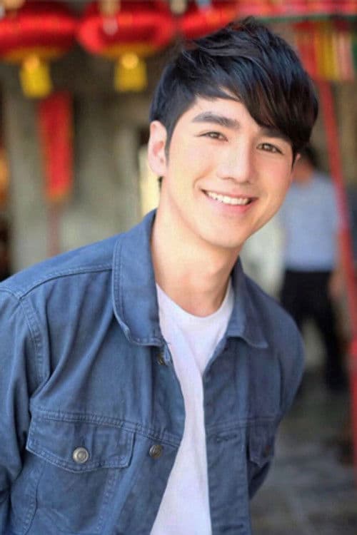 ณัชชา จันทพันธ์ profile photo