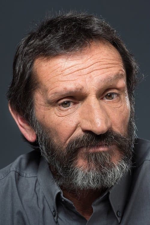 Valdemar Santos profile photo