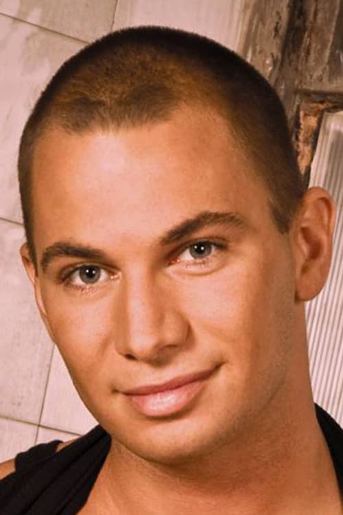 Sebastian Bronco profile photo