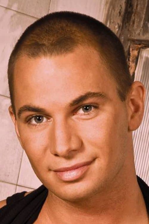 Sebastian Bronco profile photo