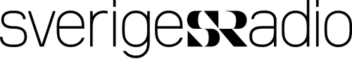 Sveriges Radio
