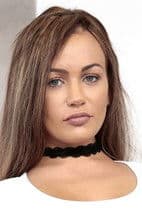 Nova Brooks profile photo