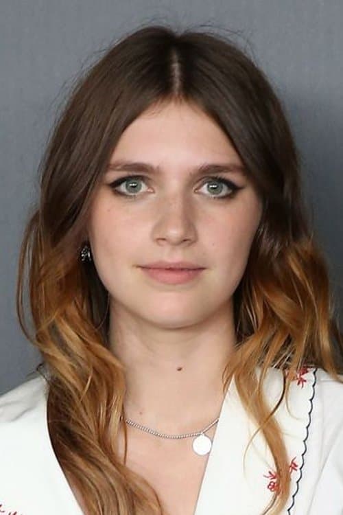 Nell Tiger Free profile photo