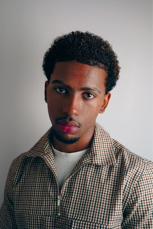 Tyrelle Boyce profile photo