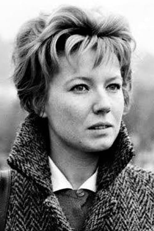 Dacia Maraini profile photo