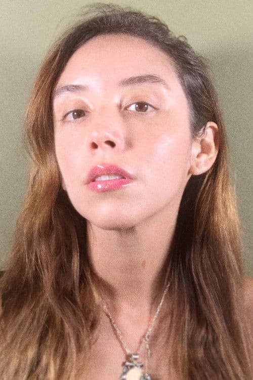 Maria Arroyo profile photo