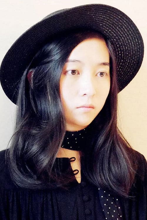 Huang Shi profile photo