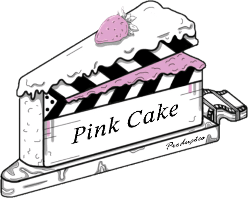 Pink Cake Produções