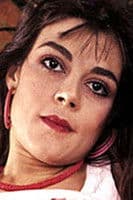 Veronique Boudon profile photo