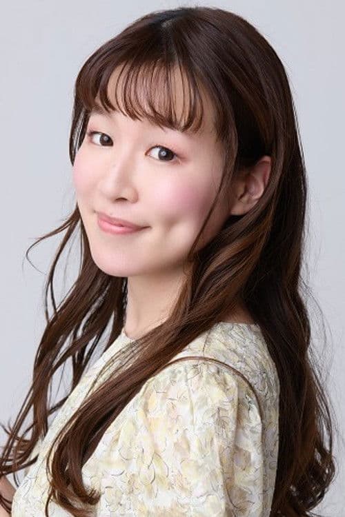 Miyuki Kobori profile photo