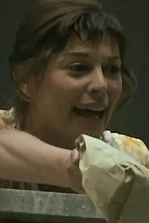 Lorenza Mazzetti profile photo