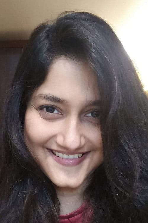 Roshni Bose profile photo