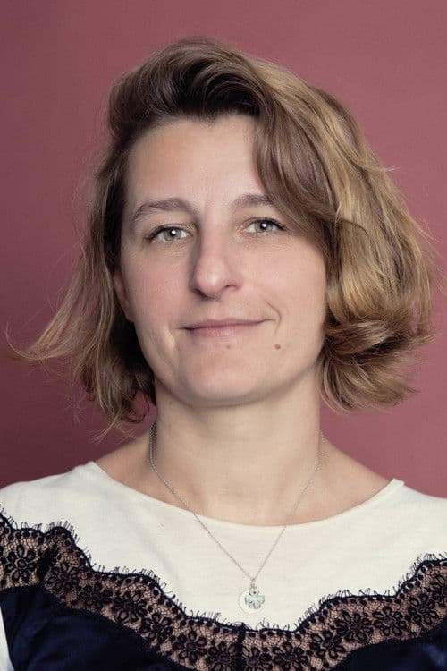 Sandra Rude profile photo