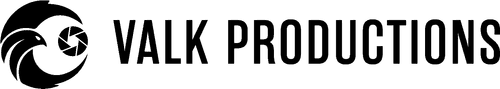 Valk Productions