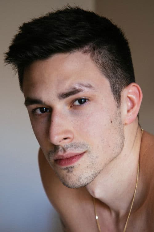 Kane Fox profile photo