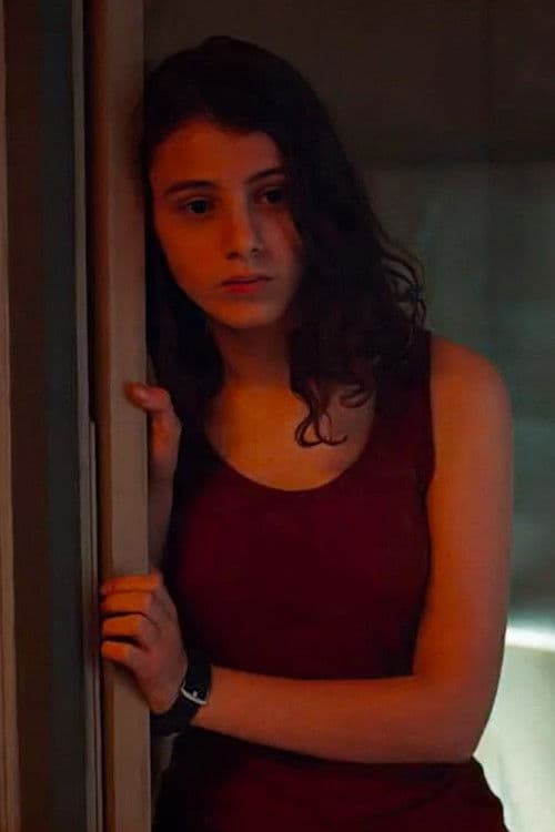 Jessie Ross profile photo