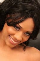 Sasha Simmons profile photo