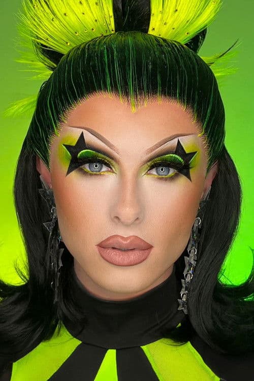 Blu Hydrangea profile photo